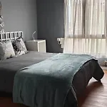 شقة Kuma Vut5324as *
