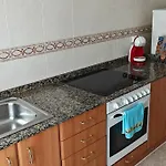 شقة Kuma Vut5324as خيخون