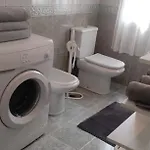 شقة Kuma Vut5324as *