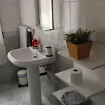 Apartment Kuma Vut5324as *