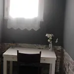 Kuma Vut5324as Apartment Gijón