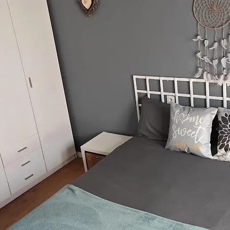 Kuma Vut5324as * Gijón