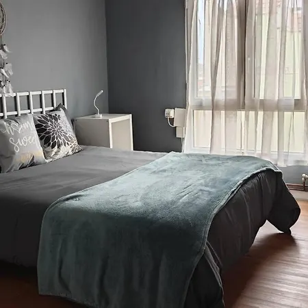 Apartmán Kuma Vut5324as *