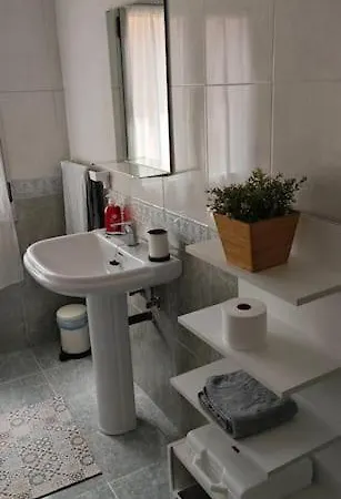 Apartmán Kuma Vut5324as *