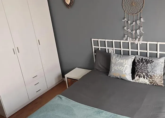 Kuma Vut5324as * ヒホン