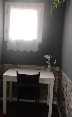 Kuma Vut5324as アパート ヒホン